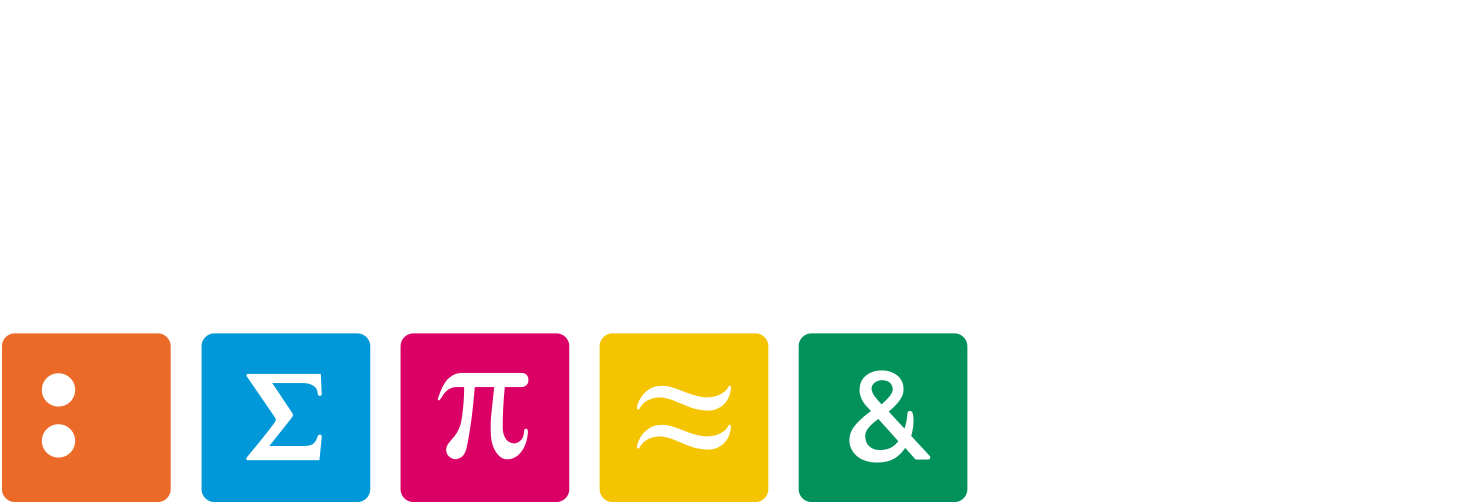 OSINT Swiss challenges